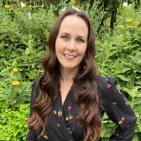 CunninghamLegal Employee Tasha Jahn's profile photo