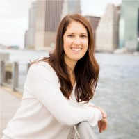 Penman PR Employee Dana Summers's profile photo
