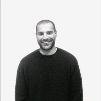 David Rosset Email