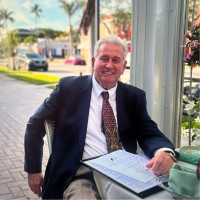Rothschild Capital Partners Employee Mayer Rothschild's profile photo