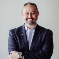 Roger Kline Email & Phone Number