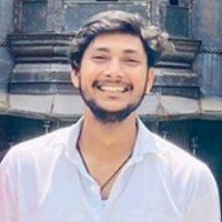 traveloes.com Employee Sachin Chaurasiya's profile photo