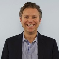 ApplyToEducation.com Employee Nathan Laurie's profile photo