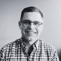 Ryan van Sickle Email & Phone Number