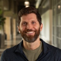 ProxyLink Employee John Walter's profile photo