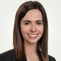 Morgan Hull Email & Phone Number