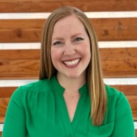 Ware Malcomb Employee Jessie Proctor's profile photo