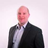 Adrian Sullivan Email & Phone Number