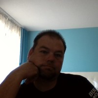 James Lanham Email & Phone Number