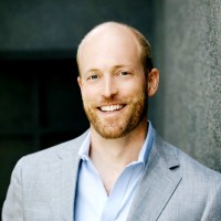 Silver Falcon Capital Employee Austin Tate's profile photo