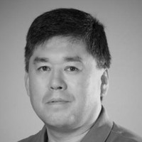 Edge2Web, Inc. Employee Eddie Budgen's profile photo