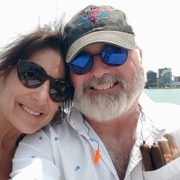 Bill Steele Email & Phone Number