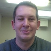 Jeremy Judson Email & Phone Number