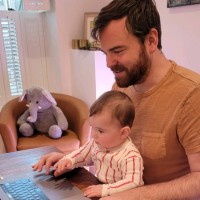 Joseph Staehle Email & Phone Number