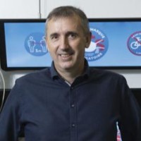 Lumiplan Employee Bruno Barthes's profile photo