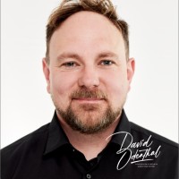 David Odenthal Email & Phone Number