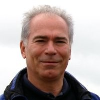 Christopher Mauro Email & Phone Number