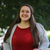Cara Boyd Email