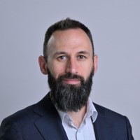 Adam Dimopoulos Email & Phone Number
