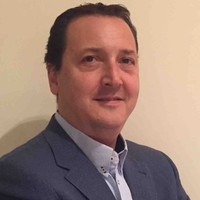 STACKS Employee Antoni Murtró's profile photo