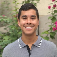 Bryan Lai Email & Phone Number