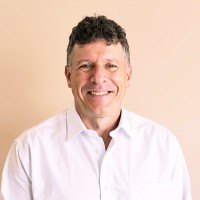 PDWare Employee Phil Wolf's profile photo