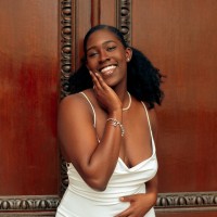 Cari-Jade Douglas Email