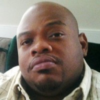Edward Wade Email & Phone Number