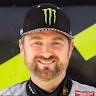 RTR Vehicles Employee Vaughn Gittin Jr.'s profile photo