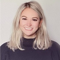 Childsplay Clothing Employee April Bartell's profile photo