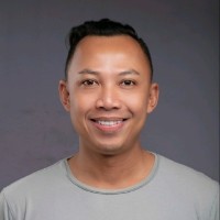 Kenji ROI Employee Putu Diatmika's profile photo