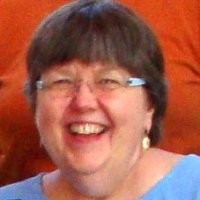 Barbara Davey Email & Phone Number