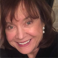 Hope House Employee Lynne Baumhoff's profile photo