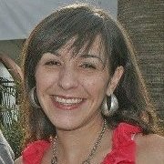 Landmark Golf Employee Angelina Ramos's profile photo