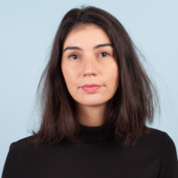 S11 Employee Lorraine Billot's profile photo