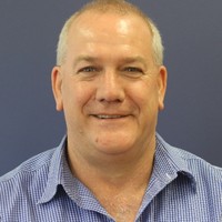 Doug Saunders Email & Phone Number
