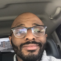 Dr. Dabber Employee David Mason's profile photo