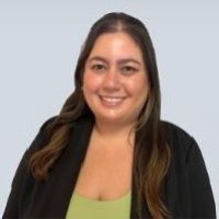 Gould Asset Management Employee Samantha Sisson's profile photo