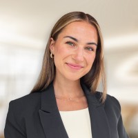 Olympiapark München Employee Oliwia Chrzanowska's profile photo