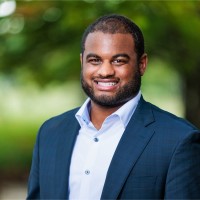 Goldstone Financial Group Employee Johnathan Irions's profile photo
