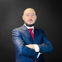 Mathieu Cailloux Email