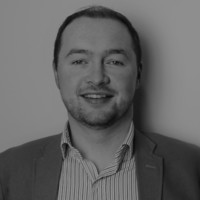 Bull and Bear Capital Employee Sam Warner's profile photo