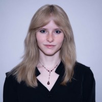 Southwest Airlines Employee Amanda Clemons's profile photo