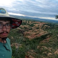 Matheus Borges Pereira's profile photo