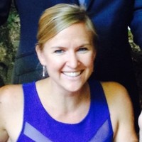 Colorado Nonprofit Development Center Employee Anna Schott's profile photo