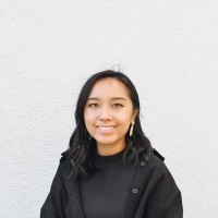 QuinStreet Employee Miranda Ho's profile photo