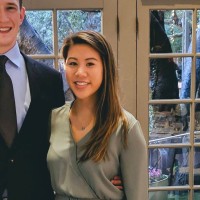 Variant Inc. Employee Melissa le's profile photo