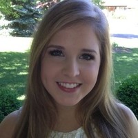 Humane Society for Hamilton County Employee Nadezhda Helmer's profile photo