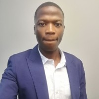 BEE123 Employee Onalenna Masisi's profile photo