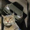 LYDAR Employee Cristian Mora's profile photo